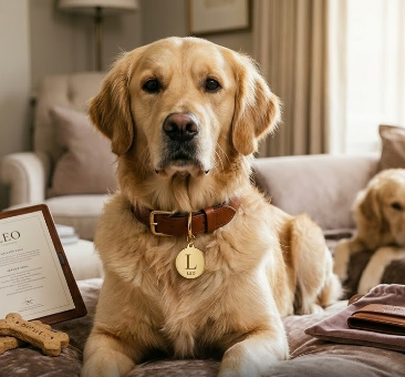 صورة الباقة البريميوم